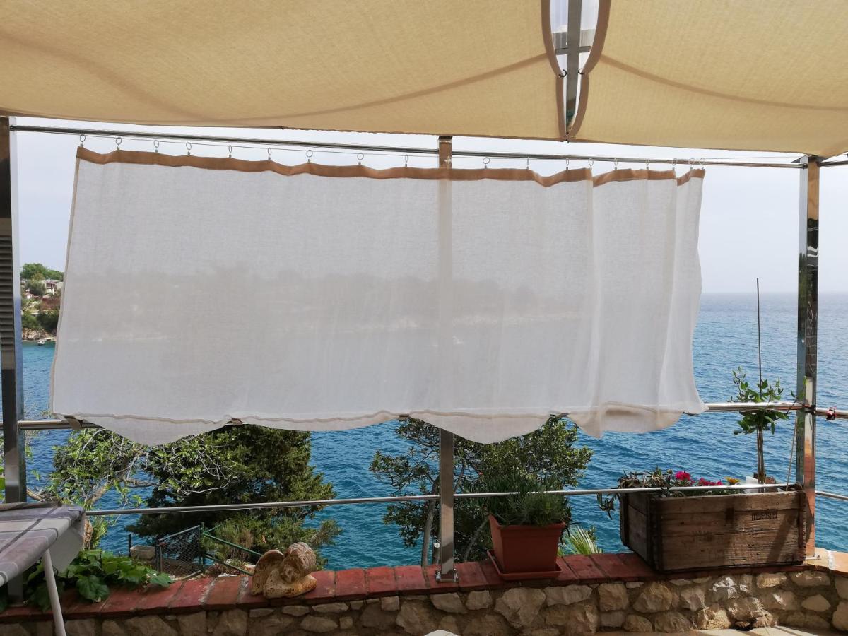 Bodo Apartment Labin  Esterno foto