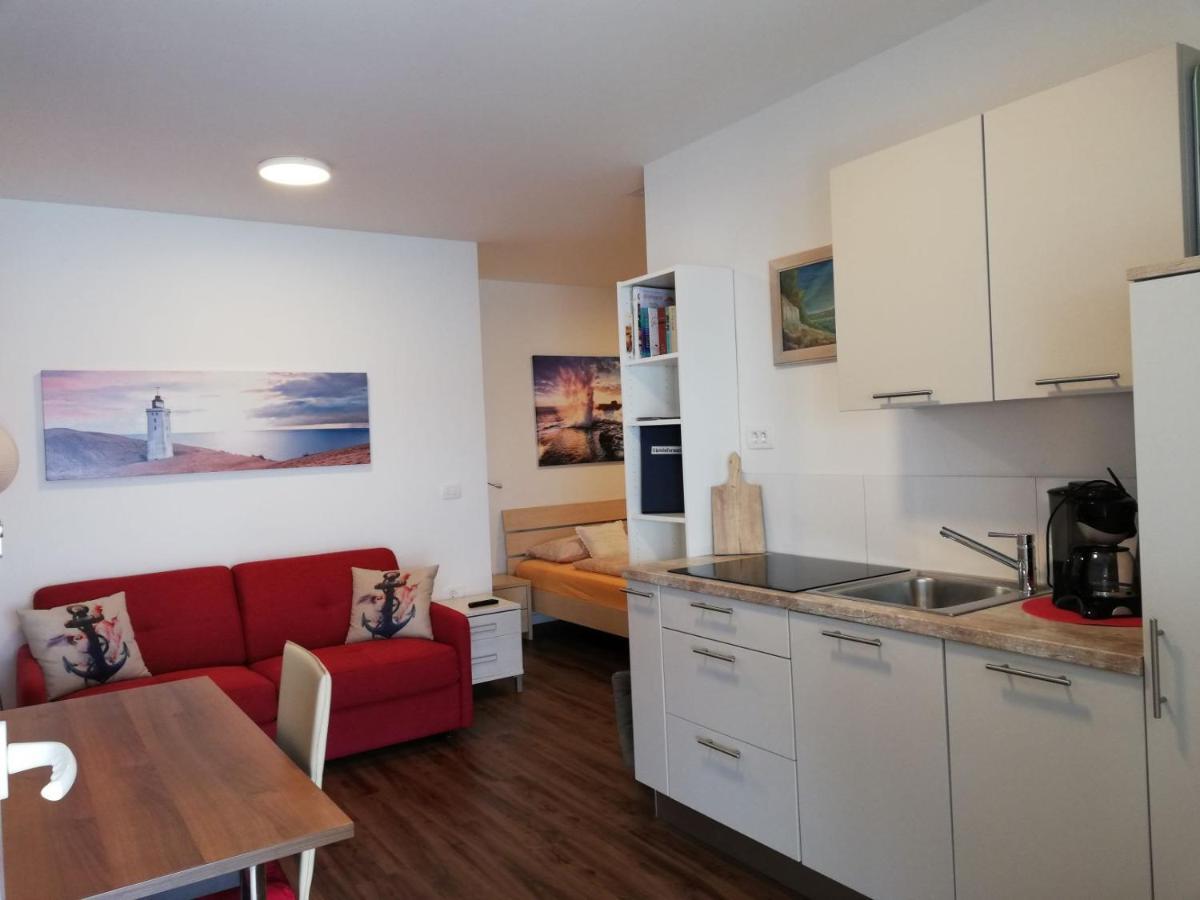 Bodo Apartment Labin  Esterno foto
