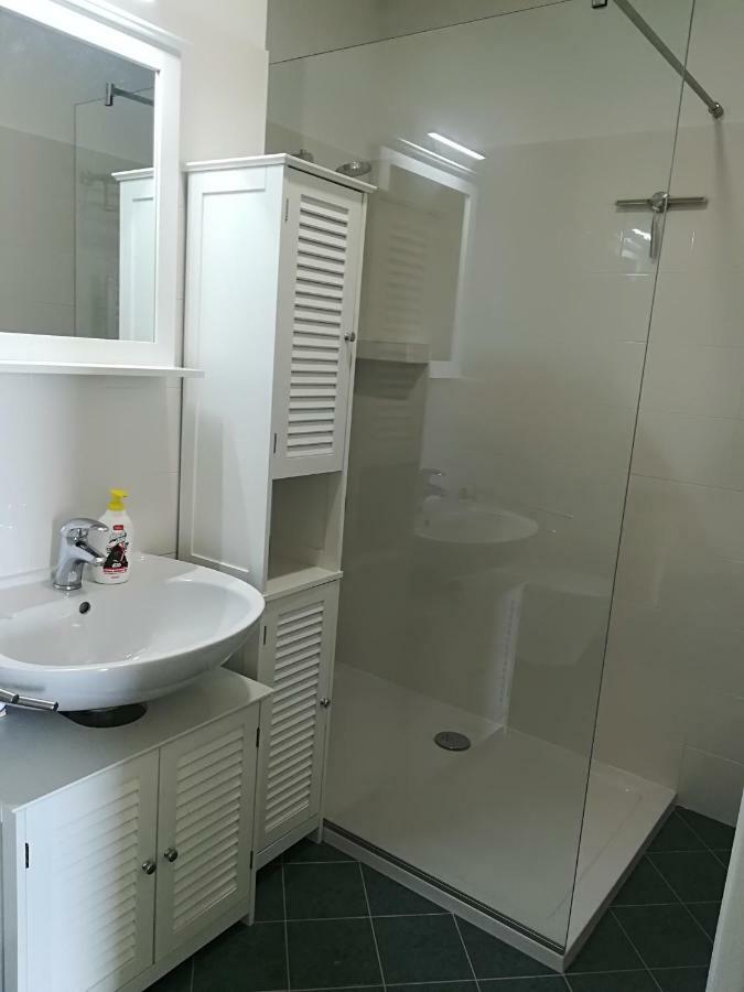 Bodo Apartment Labin  Esterno foto