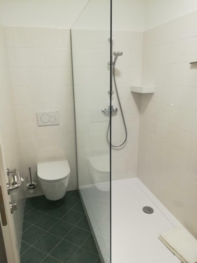 Bodo Apartment Labin  Esterno foto